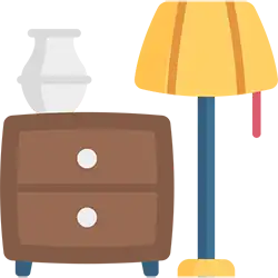 furniture-icon